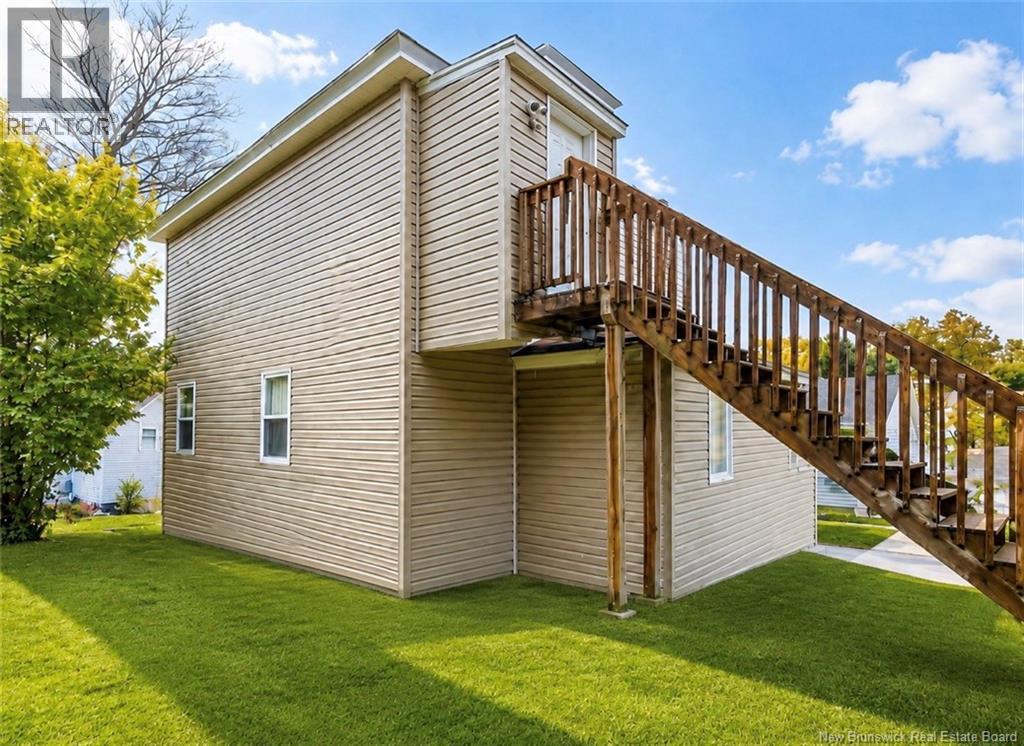 18-20 Mill Road - 4