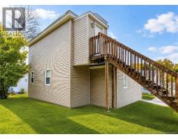 18-20 Mill Road, photo 4