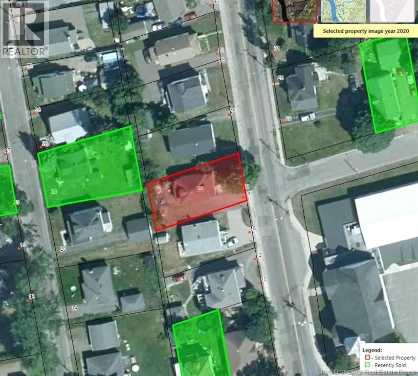 18-20 Mill Road - 6
