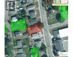 18-20 Mill Road, Moncton, NB E1A4A1 Photo 6