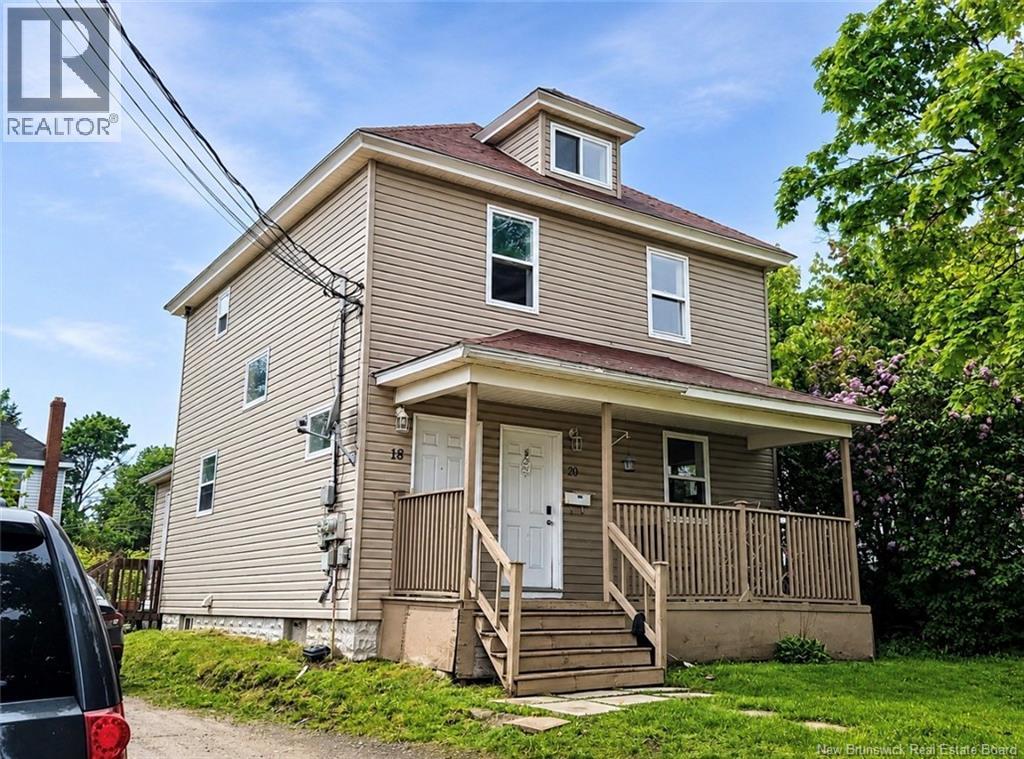 18-20 Mill Road - 10