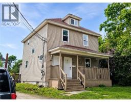 18-20 Mill Road, Moncton, NB E1A4A1 Photo 10
