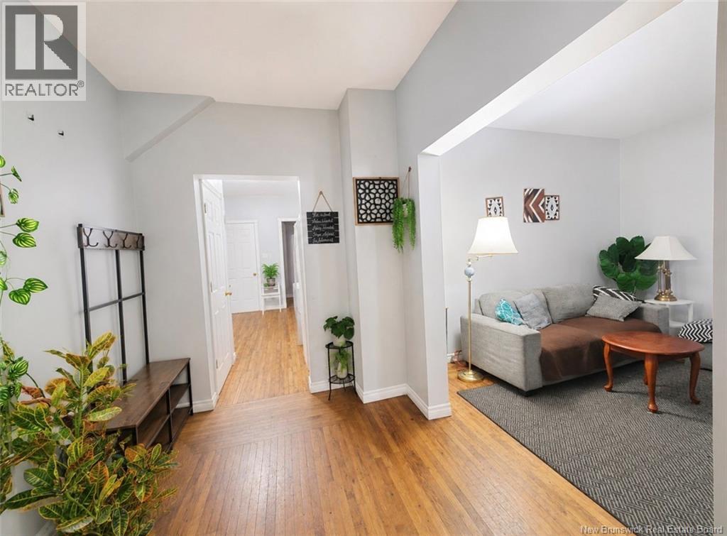 18-20 Mill Road - 7