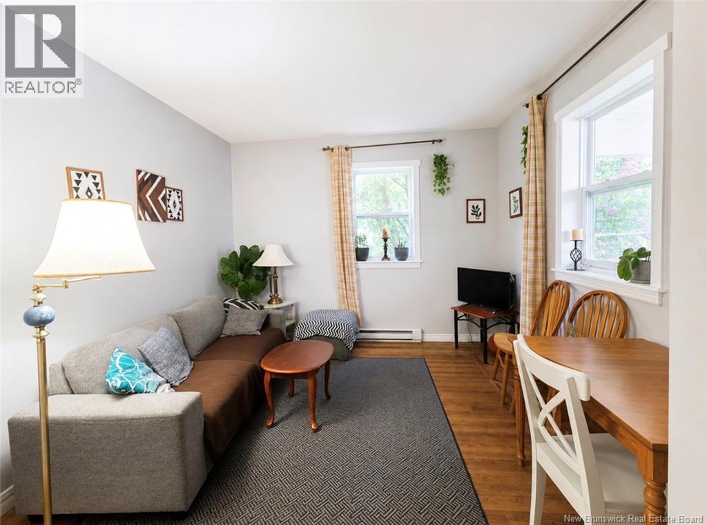 18-20 Mill Road - 8