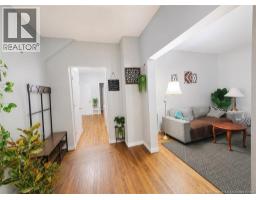 18-20 Mill Road, Moncton, NB E1A4A1 Photo 7