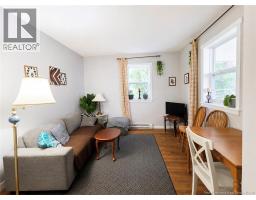 18-20 Mill Road, Moncton, NB E1A4A1 Photo 8