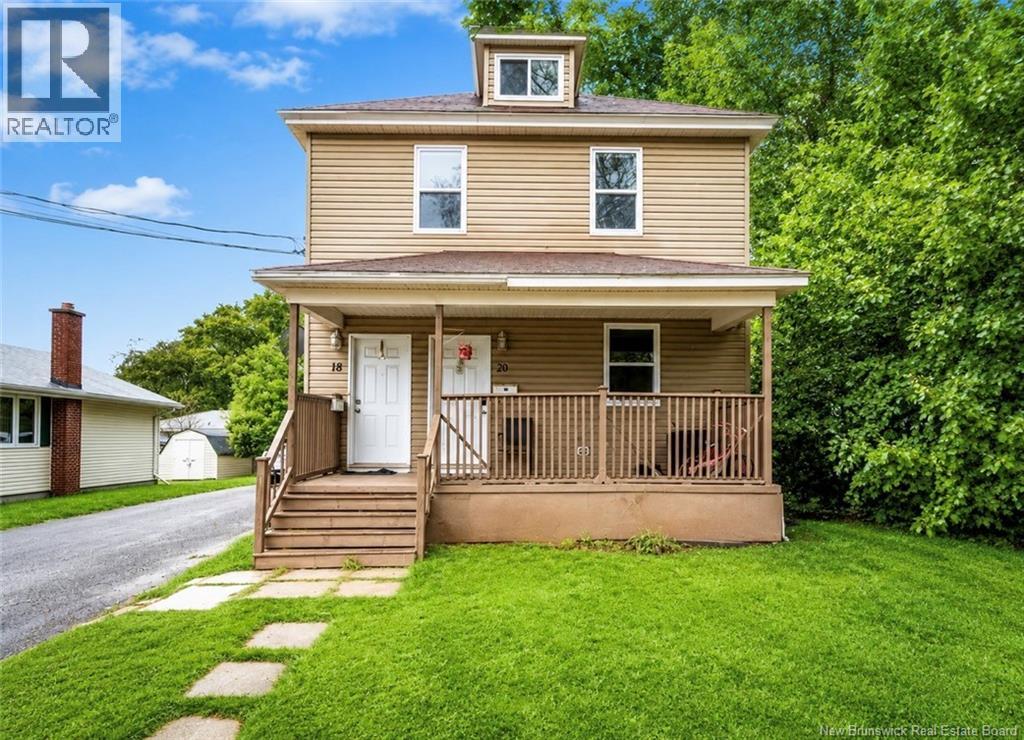 18-20 Mill Road - 11