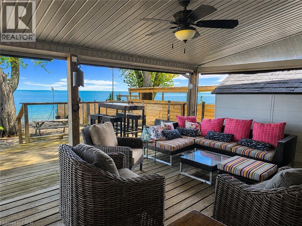 82 EVANS POINT Lane - Image 3