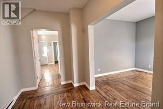 18-20 Mill Road - 5