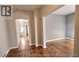 18-20 Mill Road, photo 5
