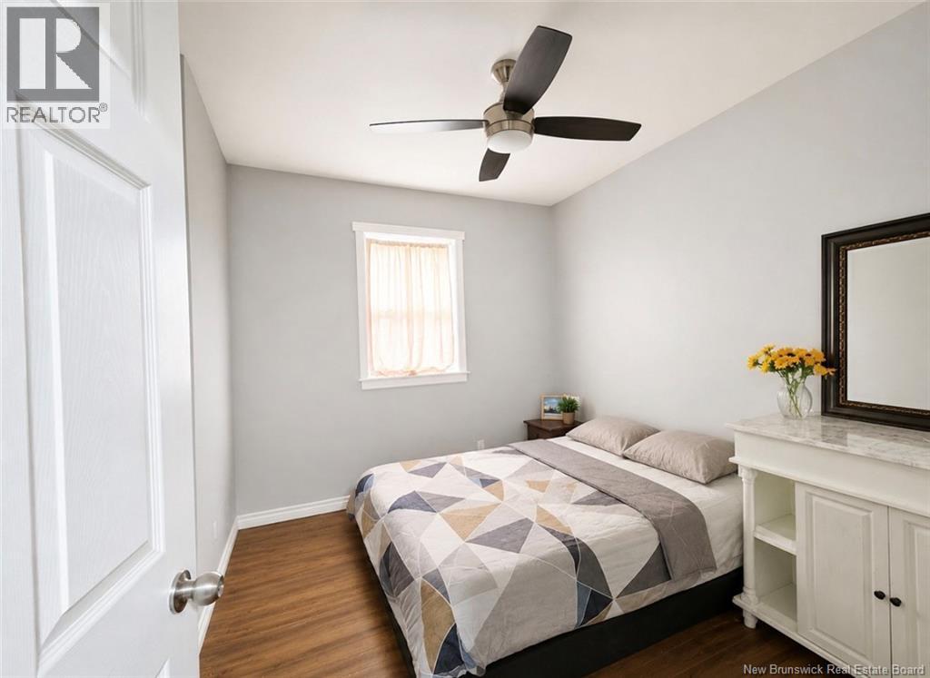 18-20 Mill Road - 9