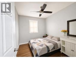 18-20 Mill Road, Moncton, NB E1A4A1 Photo 9