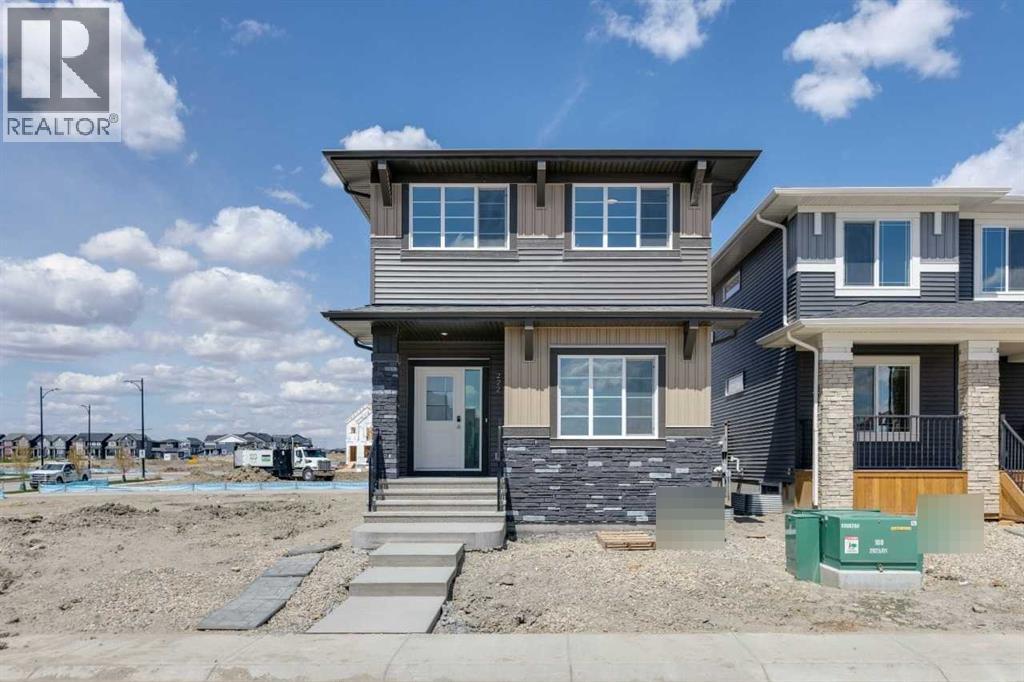 222 Layton Link SE - Image 2