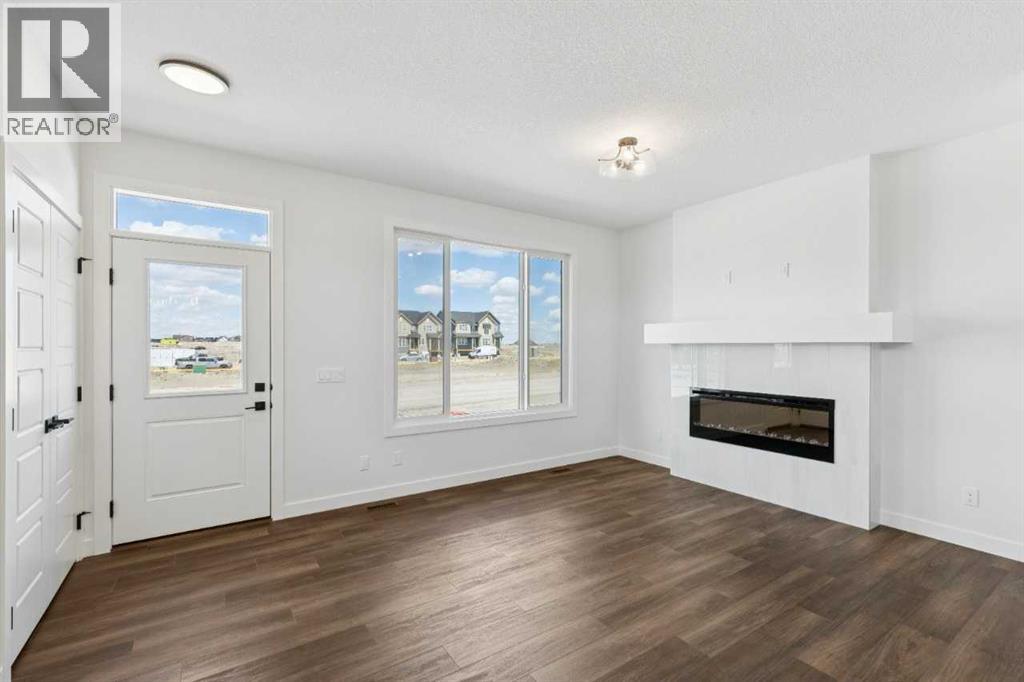222 Layton Link SE - 14