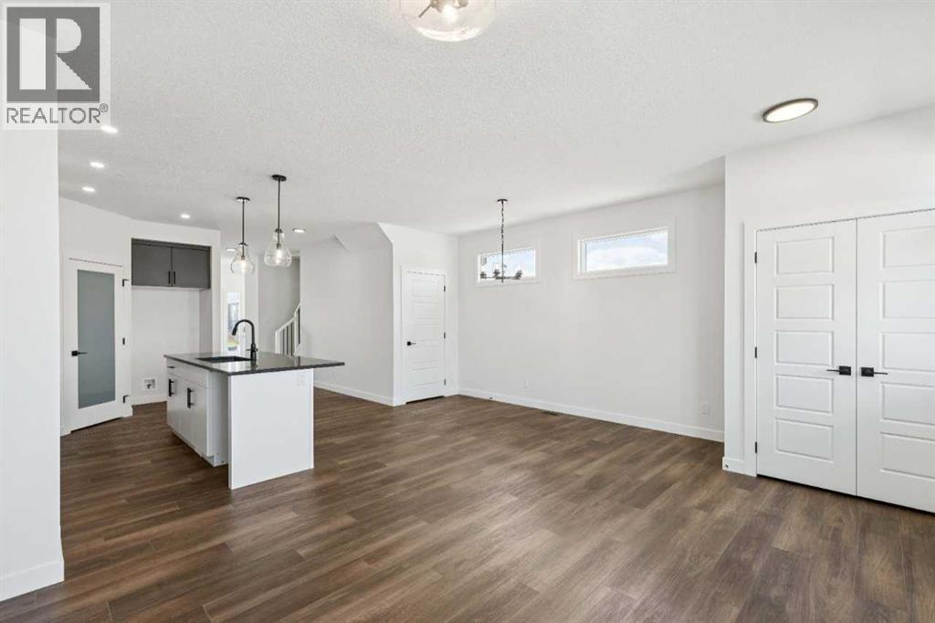 222 Layton Link SE - 17