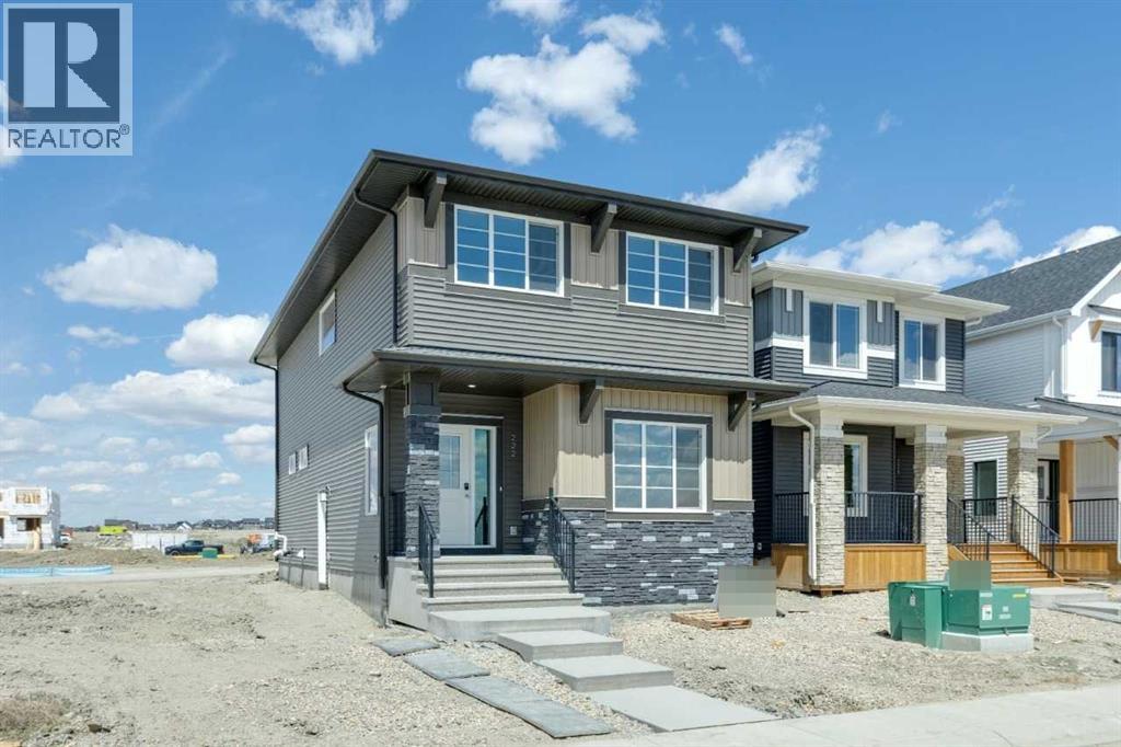 222 Layton Link SE - Image 3