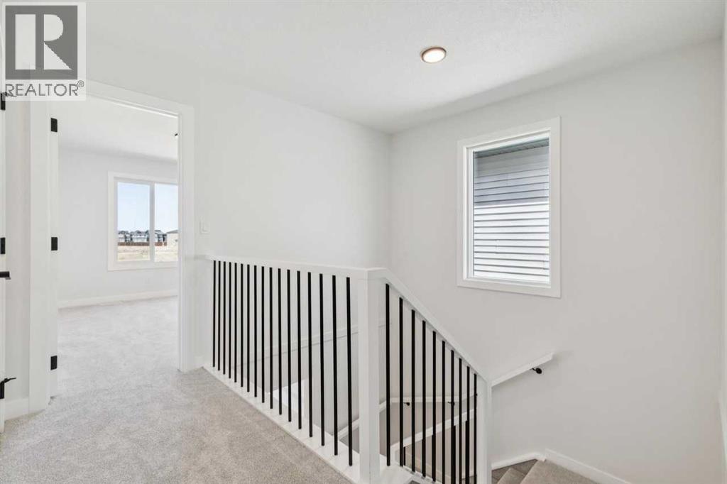 599 Buffaloberry Manor SE - 27