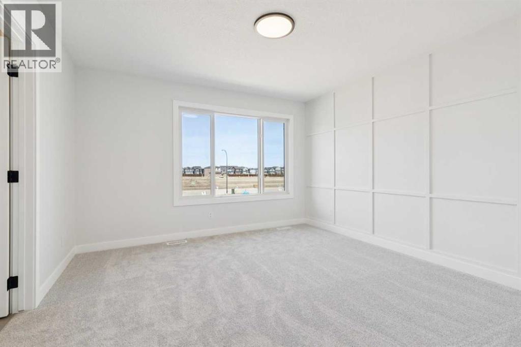 599 Buffaloberry Manor SE - 28