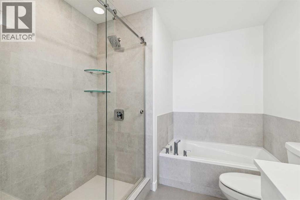 599 Buffaloberry Manor SE - 32