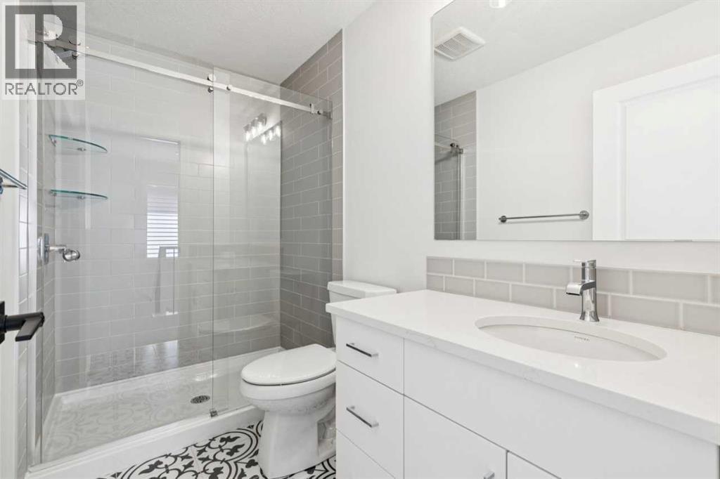 599 Buffaloberry Manor SE - 26