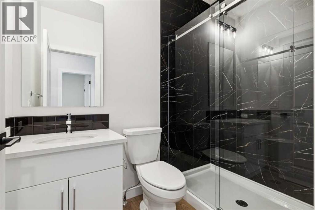 599 Buffaloberry Manor SE - 6