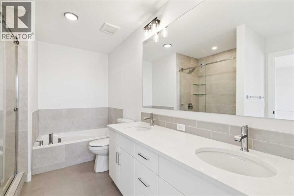 599 Buffaloberry Manor SE - 31