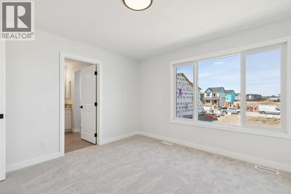 599 Buffaloberry Manor SE - 29