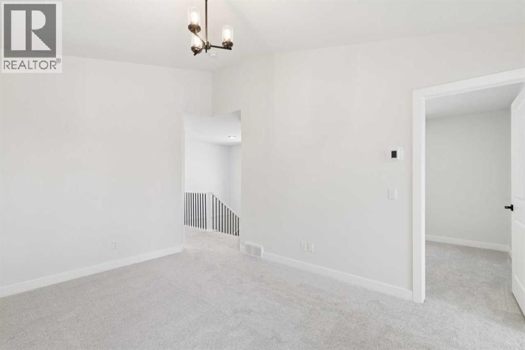 599 Buffaloberry Manor SE - 21