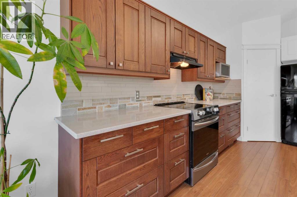 131 Country Hills Way NW - 11