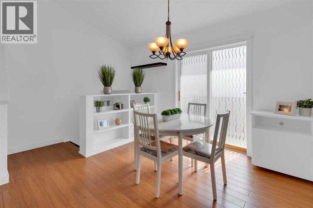 131 Country Hills Way NW - 12