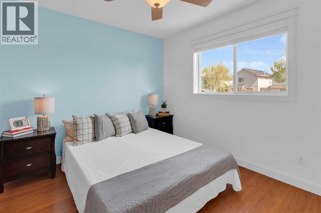 131 Country Hills Way NW - 13