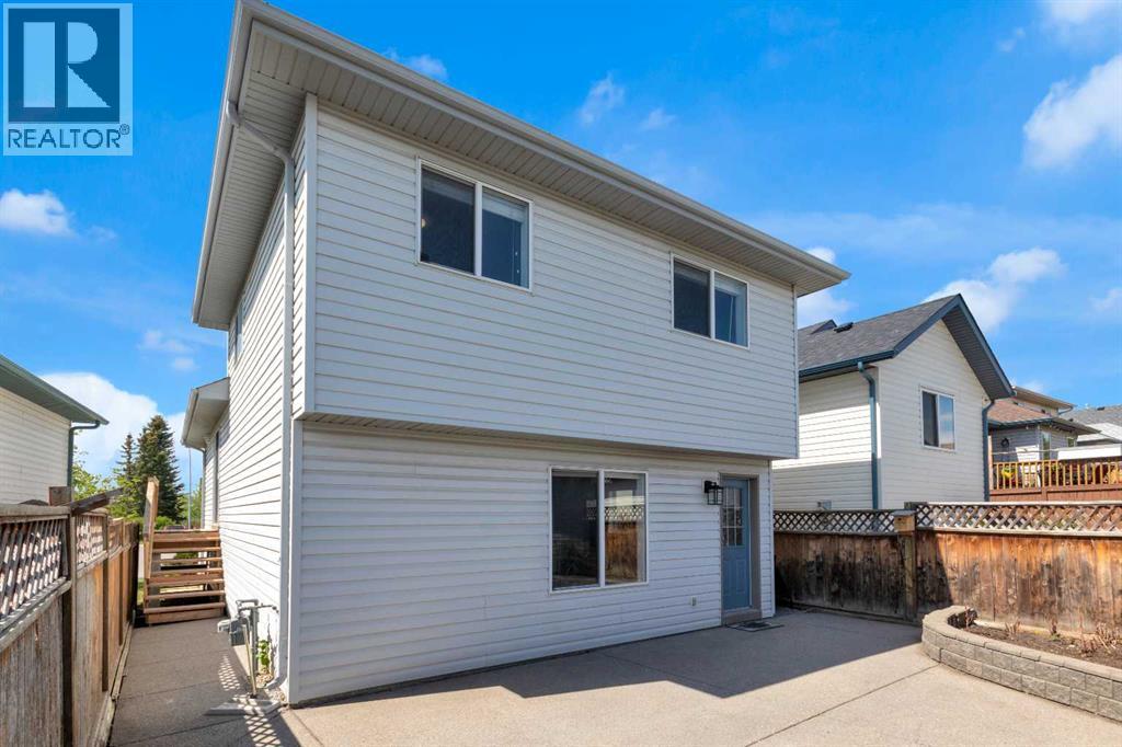 131 Country Hills Way NW - 26