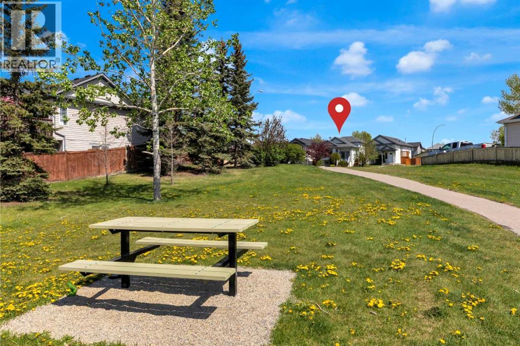 131 Country Hills Way NW - 28