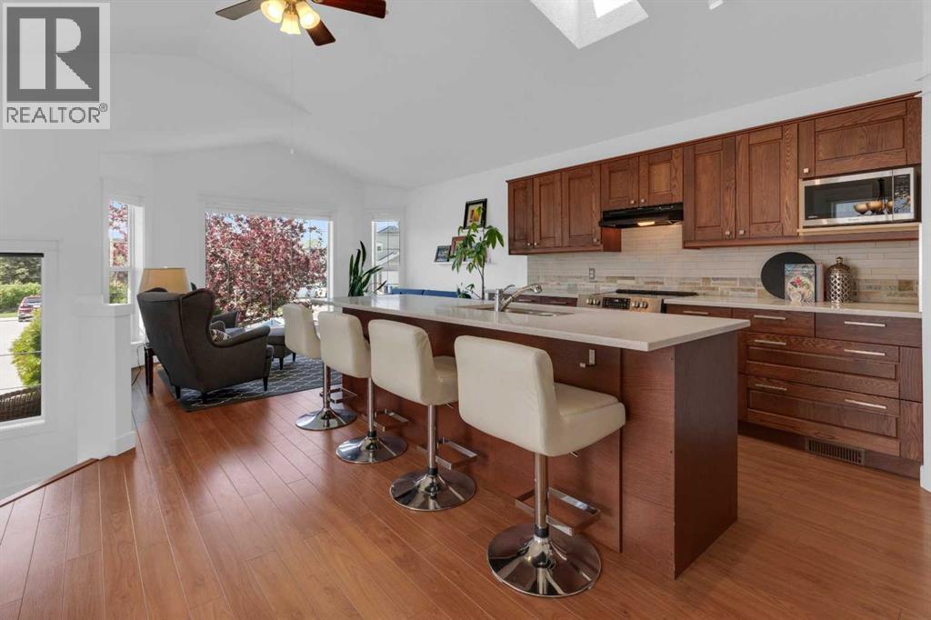 131 Country Hills Way NW - 6