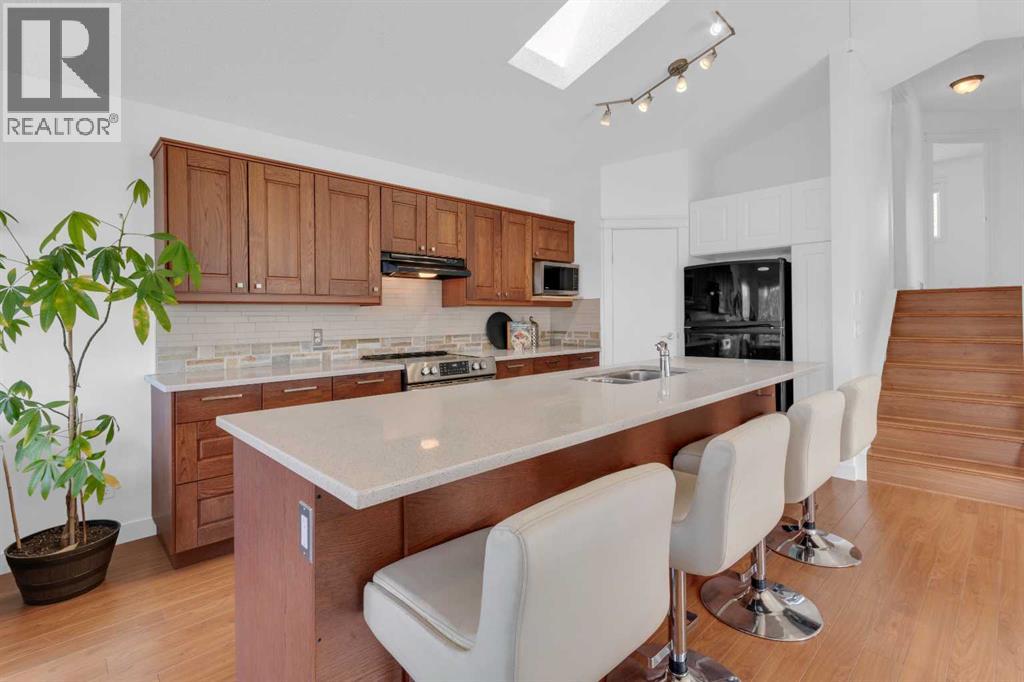 131 Country Hills Way NW - 7