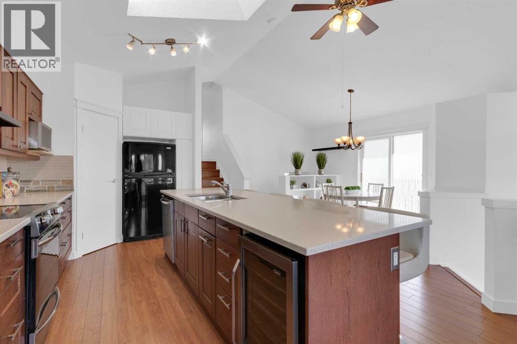 131 Country Hills Way NW - 9