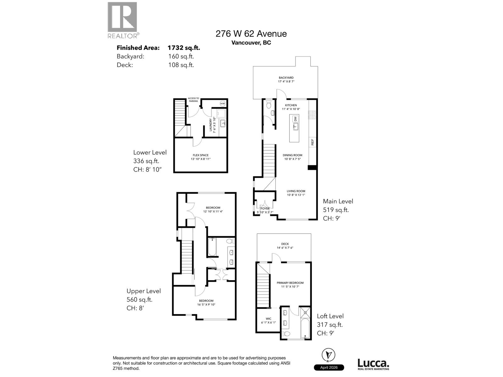 Thumbnail 22