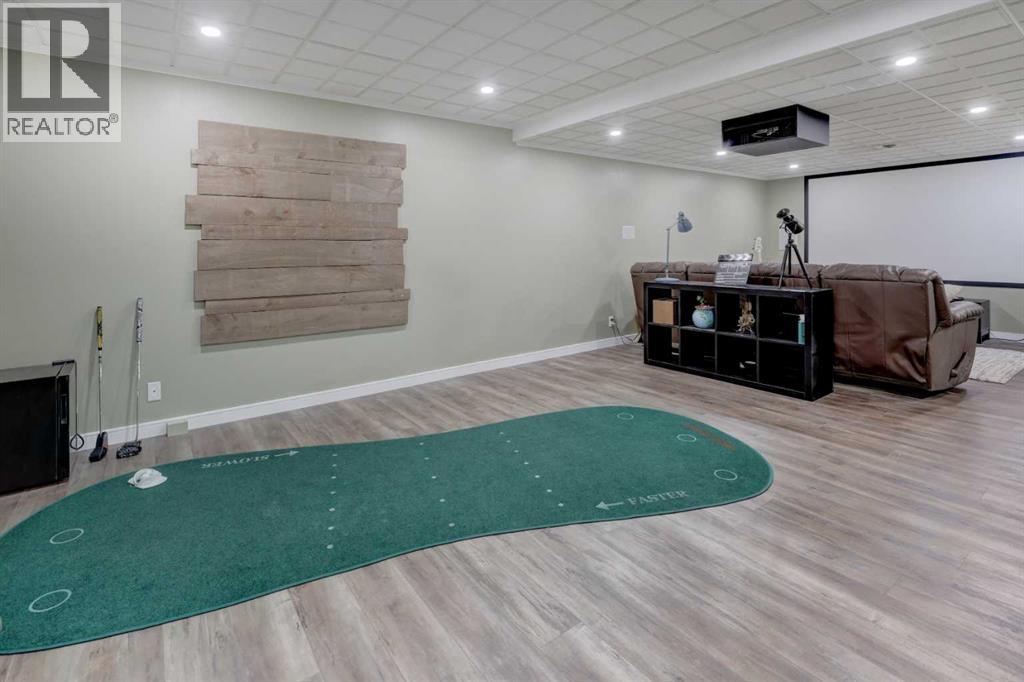 19 Riverstone Crescent SE - 30