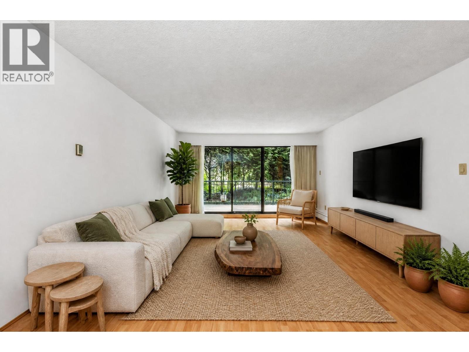 219 1385 DRAYCOTT ROAD