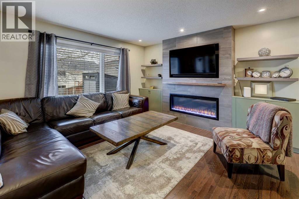 19 Riverstone Crescent SE - 10