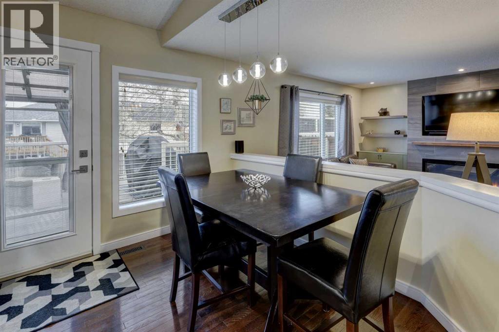 19 Riverstone Crescent SE - 9