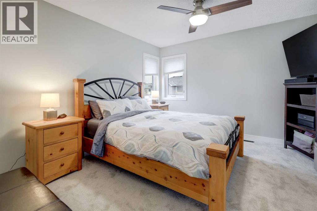 19 Riverstone Crescent SE - 20