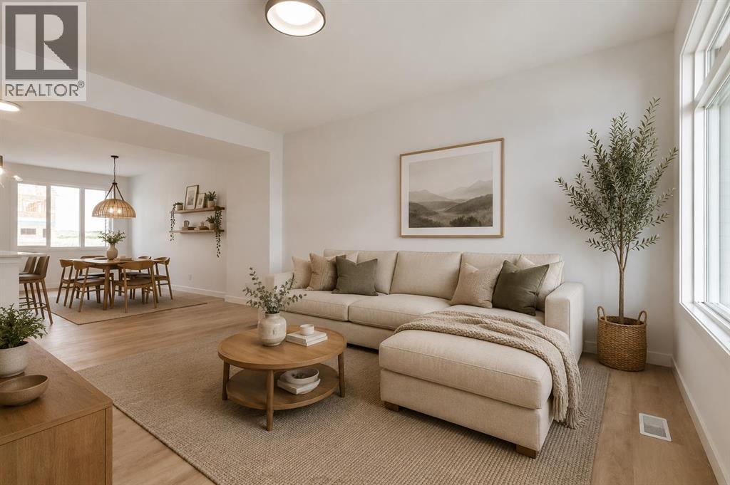 409 Clydesdale Avenue - Image 2