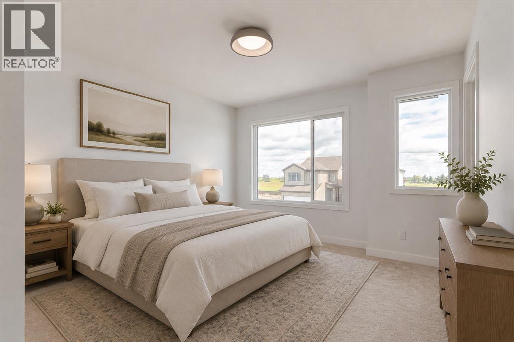 409 Clydesdale Avenue - 8