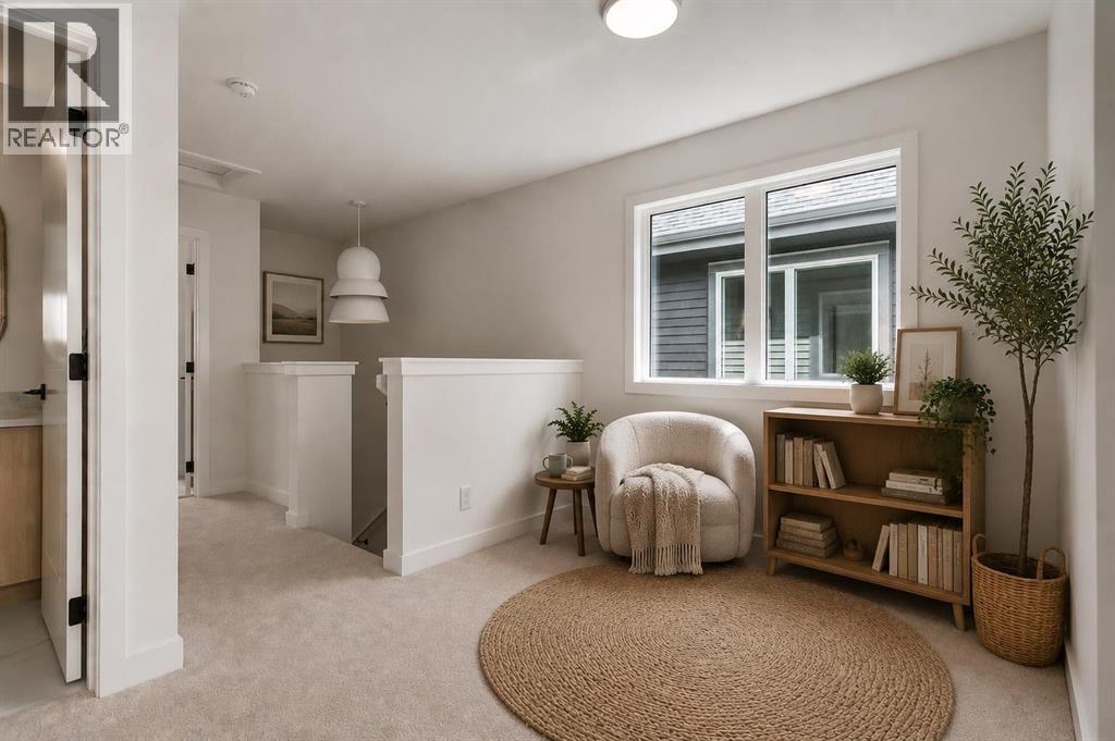 409 Clydesdale Avenue - 6