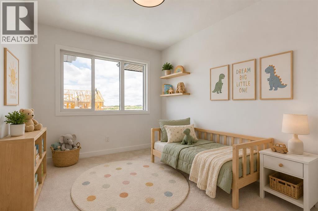 409 Clydesdale Avenue - 10