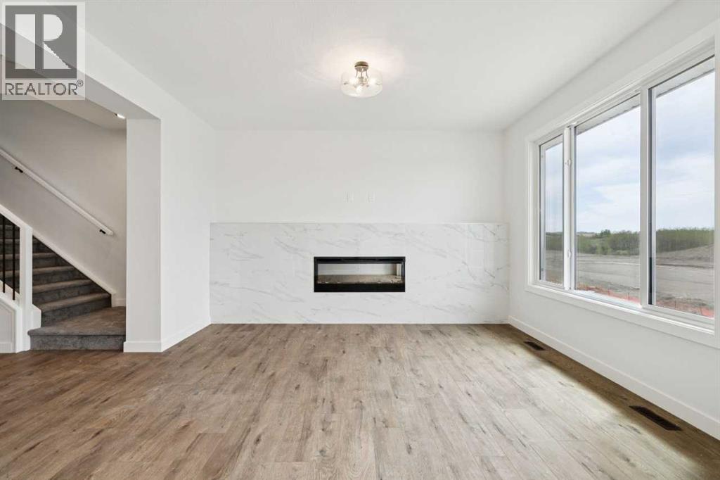 48 Southborough Common — photo 14