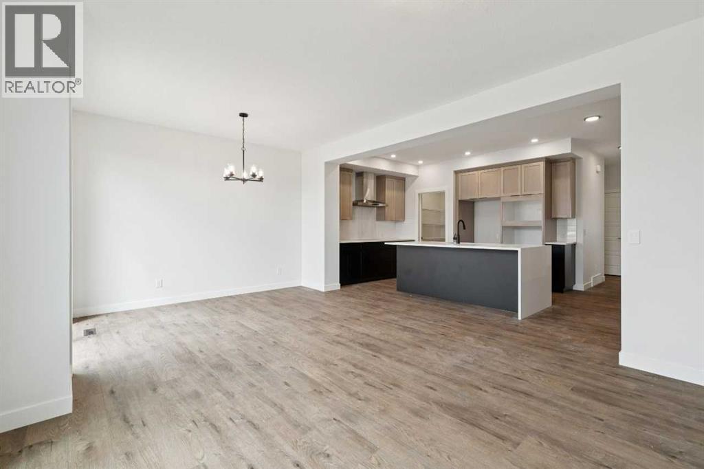 48 Southborough Common — photo 15