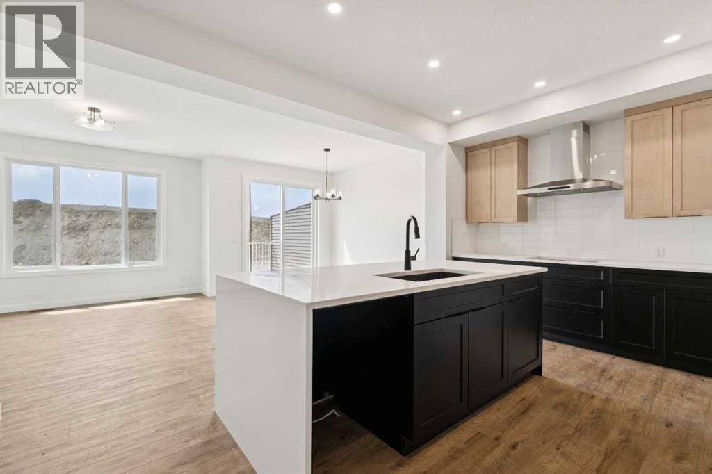 48 Southborough Common - photo 4