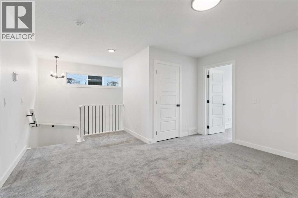 48 Southborough Common — photo 25